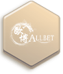 allbet-live-casino-hover-malaysia-wsc