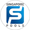 singaporepool-4d-malaysia-wsc