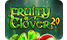 fruity-clover-20-pascal-gaming-online-slot-malaysia-wsc