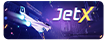jetx-game-samrtsoft-online-slot-malaysia-wsc