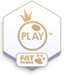 pragmatic-fatpanda-online-slot-malaysia-wsc