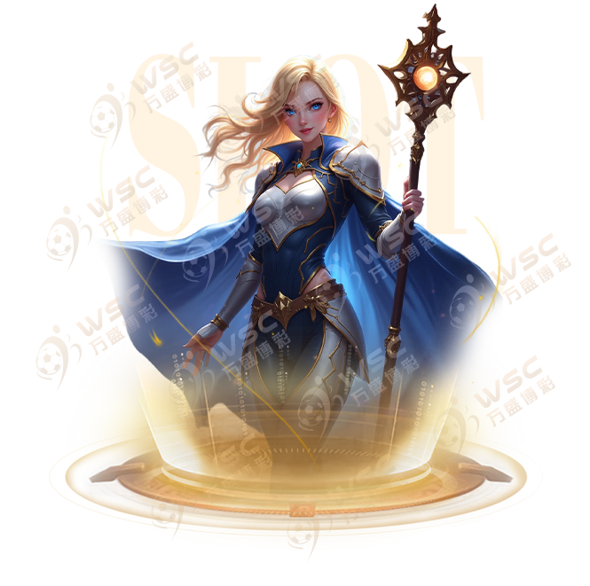 hotdog-online-slot-malaysia-wsc