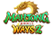 mahjong-win-2-ibex-online-slot-malaysia-wsc
